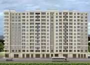 Satılır 2 otaqlı 100 m2 yeni tikili Aygun City