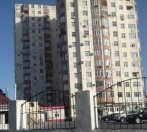 Satılır 3 otaqlı 110 m2 yeni tikili Neftçilər m.