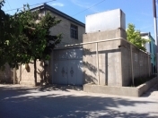 Satılır 5 otaqlı 220 m2 həyət evi Rəsulzadə