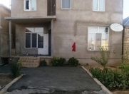 Satılır 6 otaqlı 200 m2 həyət evi Mehdiabad