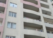 Satılır 4 otaqlı 170 m2 yeni tikili 28 May m.