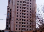 Satılır 4 otaqlı 216 m2 yeni tikili Nəriman Nərimanov m.