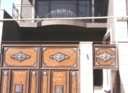 Satılır 4 otaqlı 179 m2 həyət evi Masazır