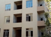 Satılır 3 otaqlı 120 m2 yeni tikili Köhnə Günəşli