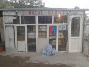 Satılır 2 otaqlı 45 m2 bağ evi Bayıl parkı