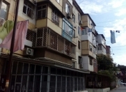 Satılır 3 otaqlı 85 m2 köhnə tikili 5 mkr