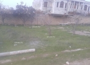 Satılır 3 sot torpaq Çiçək