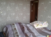 Satılır 2 otaqlı 48 m2 köhnə tikili Sevinc k/t