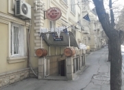 Satılır 3 otaqlı 90 m2 obyekt İctimai telekanalı