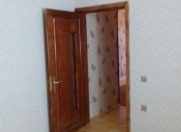 Satılır 5 otaqlı 250 m2 həyət evi Mehdiabad