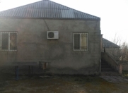 Satılır 3 otaqlı 60.9 m2 həyət evi Hövsan