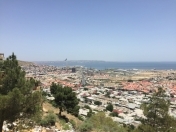 Satılır 12 sot torpaq Badamdar