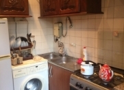 Satılır 5 otaqlı 120 m2 köhnə tikili Nəriman Nərimanov m.