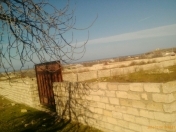 Satılır 12 sot torpaq Nardaran