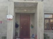 Satılır 5 otaqlı 220 m2 bağ evi Buzovna