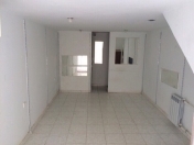 İcarəyə verilir 2 otaqlı 33 m2 obyekt 7 mkr