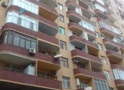 Satılır 4 otaqlı 200 m2 obyekt 9 mkr