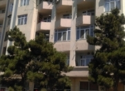 Satılır 2 otaqlı 82 m2 yeni tikili Neapol dairəsi