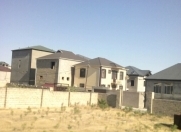 Satılır 12 sot torpaq Badamdar