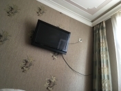 Satılır 2 otaqlı 45 m2 köhnə tikili 5 mkr