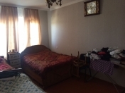 Satılır 1 otaqlı 31.89 m2 köhnə tikili Bakıxanov