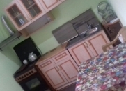 İcarəyə verilir 2 otaqlı 27 m2 bağ evi Qusar