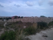 Satılır 10 sot torpaq Dübəndi bağları