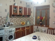 Satılır 2 otaqlı 60 m2 həyət evi Binəqədi