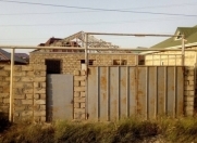 Satılır 3 otaqlı 110 m2 bağ evi Biləcəri