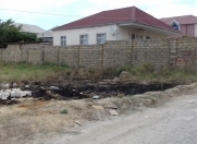 Satılır 10 sot torpaq Mehdiabad