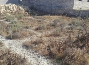 Satılır 2.5 sot torpaq Mehdiabad