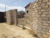 Satılır 3 sot torpaq Məhəmmədli