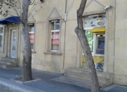 İcarəyə verilir 5 otaqlı 80 m2 ofis Crystal Plaza