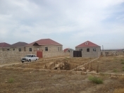 Satılır 2.225 sot torpaq Y.Suraxanı