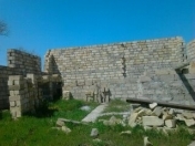 Satılır 3 sot torpaq Sumqayıt