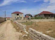 Satılır 3 sot torpaq Ramana