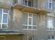 Satılır 7 otaqlı 1200 m2 bağ evi Şüvəlan