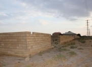 Satılır 12 sot torpaq Ələt