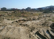 Satılır 2.5 sot torpaq Masazır