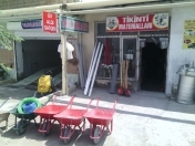 İcarəyə verilir 3 otaqlı 100 m2 obyekt Biləcəri