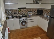 Satılır 4 otaqlı 85 m2 həyət evi Əhmədli