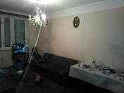 Satılır 5 otaqlı 110 m2 köhnə tikili Əhmədli