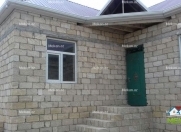 Satılır 4 otaqlı 80 m2 köhnə tikili Nübar