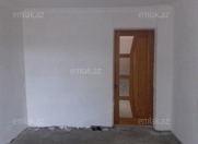 Satılır 2 otaqlı 60 m2 həyət evi 28 Mall