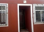 Satılır 3 otaqlı 65 m2 həyət evi Masazır