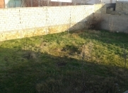 Satılır 10 sot torpaq Badamdar