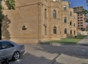 Satılır 3 otaqlı 67 m2 köhnə tikili Bakıxanov