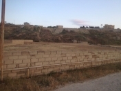 Satılır 11 sot torpaq Görədil