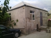 Satılır 2 otaqlı 200 m2 həyət evi Biləcəri