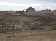 Satılır 12 sot torpaq Mərdəkan